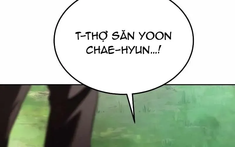 Tanker Hạng C Bất Tử 36