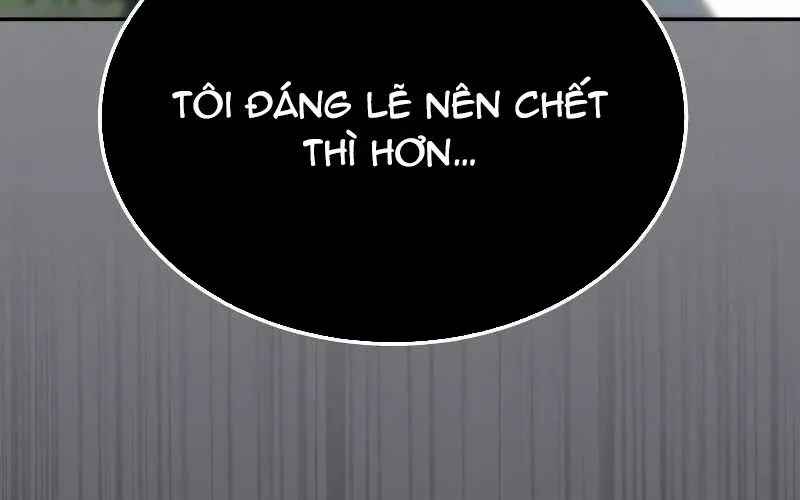 Tanker Hạng C Bất Tử 36