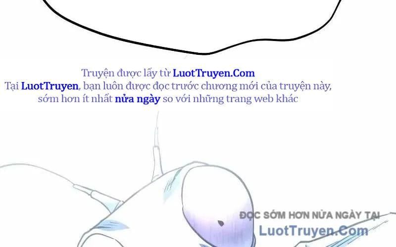 Tanker Hạng C Bất Tử 36