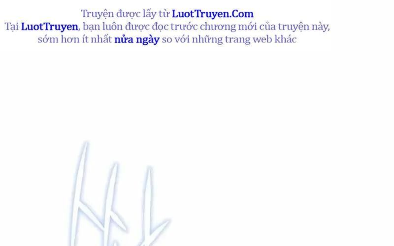 Tanker Hạng C Bất Tử 36