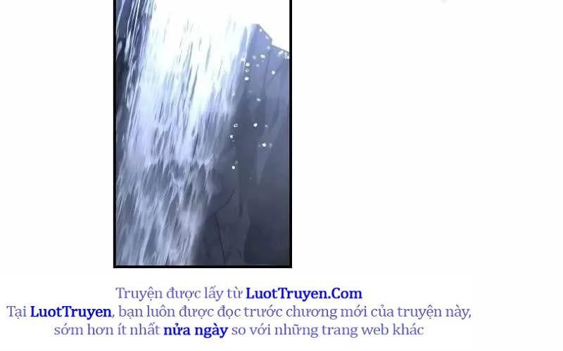 Tanker Hạng C Bất Tử 36