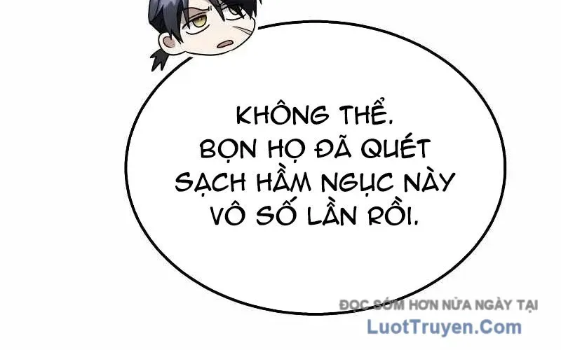 Tanker Hạng C Bất Tử 36