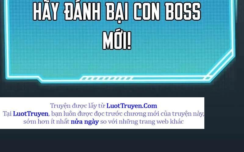 Tanker Hạng C Bất Tử 36