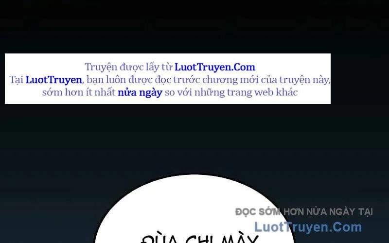 Tanker Hạng C Bất Tử 36