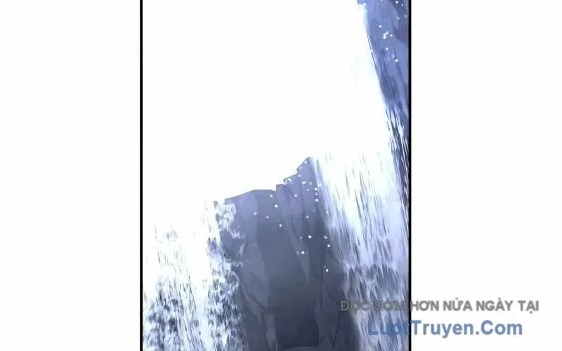 Tanker Hạng C Bất Tử 36