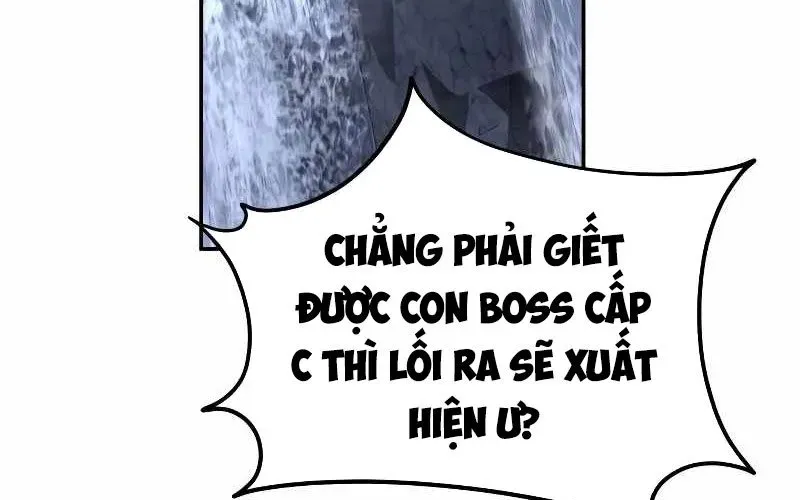 Tanker Hạng C Bất Tử 36
