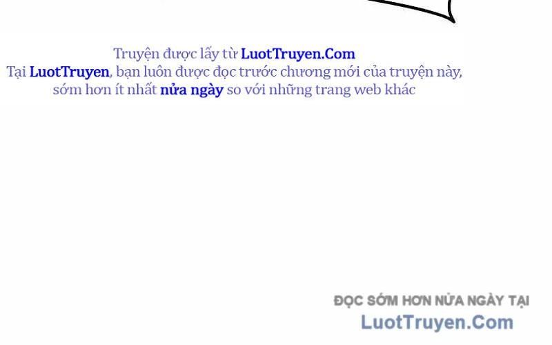 Tanker Hạng C Bất Tử 36