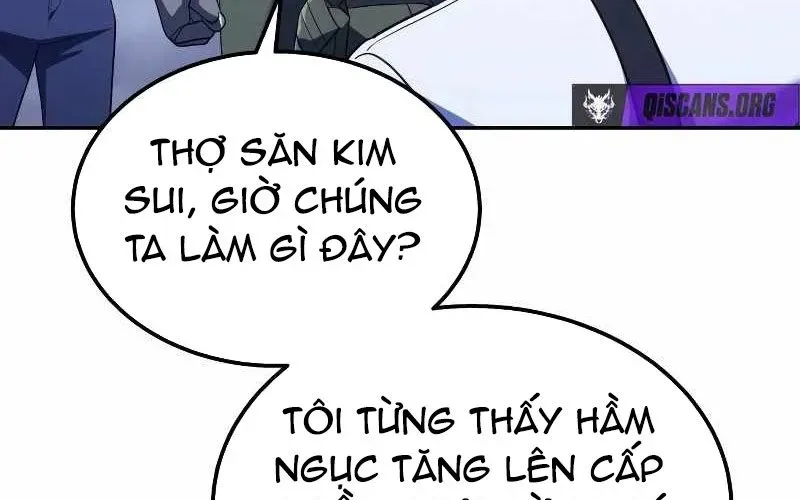 Tanker Hạng C Bất Tử 36