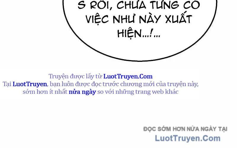 Tanker Hạng C Bất Tử 36