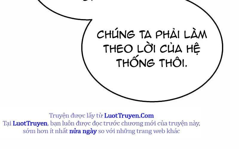 Tanker Hạng C Bất Tử 36