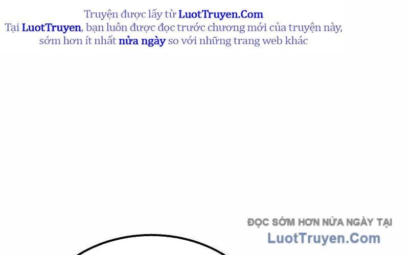 Tanker Hạng C Bất Tử 36