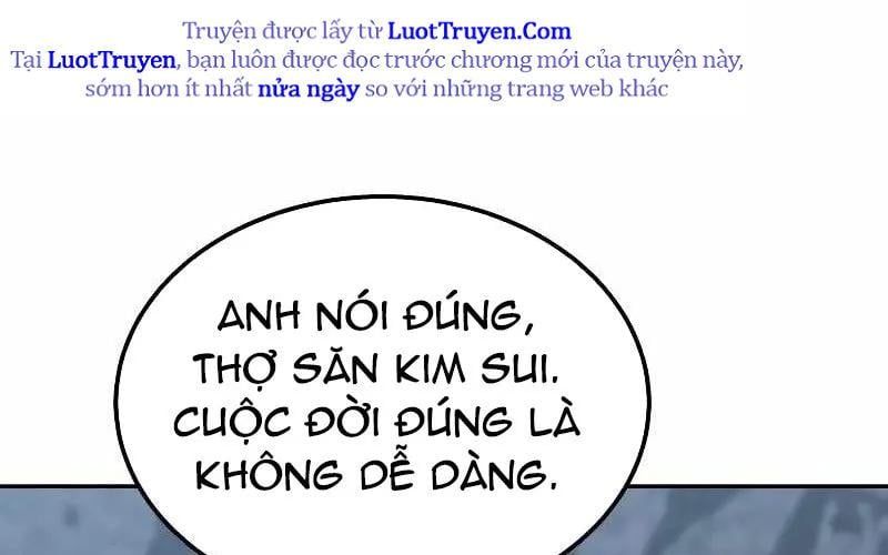 Tanker Hạng C Bất Tử 36