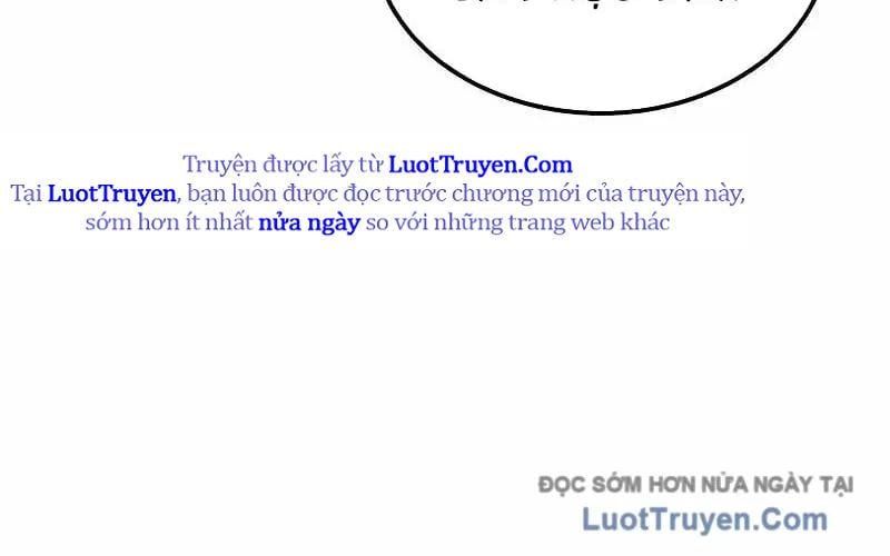 Tanker Hạng C Bất Tử 36