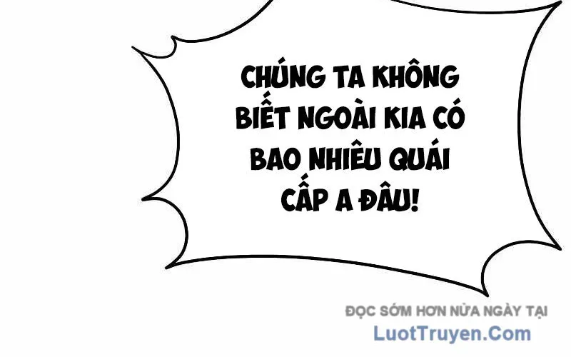 Tanker Hạng C Bất Tử 36