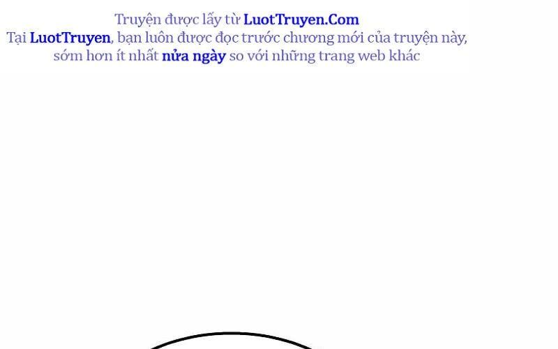 Tanker Hạng C Bất Tử 36
