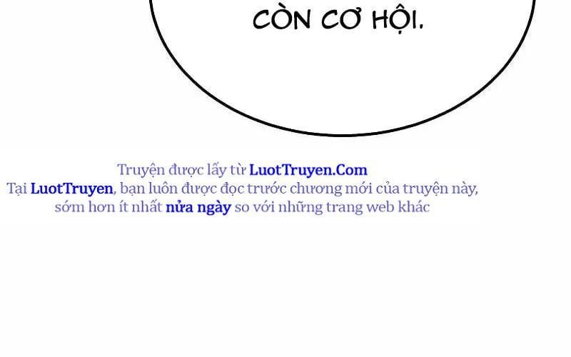 Tanker Hạng C Bất Tử 36