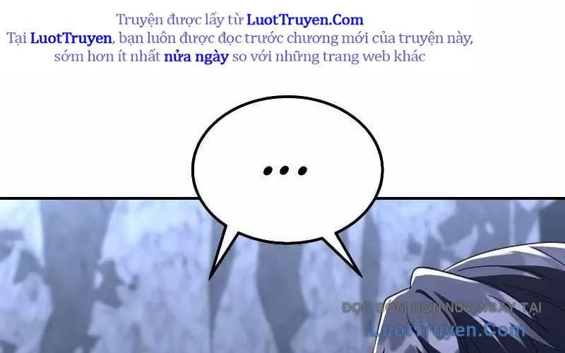 Tanker Hạng C Bất Tử 36