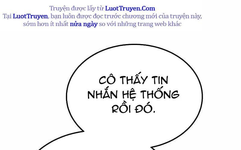 Tanker Hạng C Bất Tử 36
