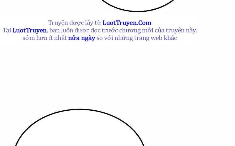 Tanker Hạng C Bất Tử 36