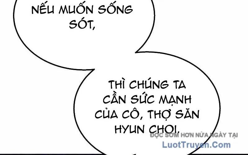 Tanker Hạng C Bất Tử 36