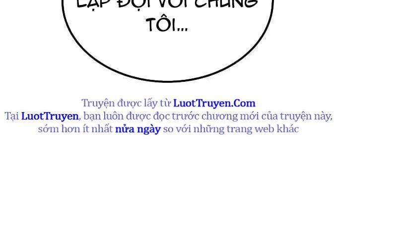 Tanker Hạng C Bất Tử 36