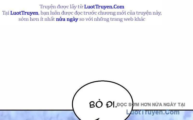 Tanker Hạng C Bất Tử 36