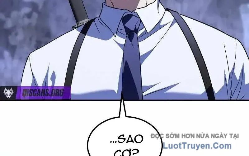 Tanker Hạng C Bất Tử 36