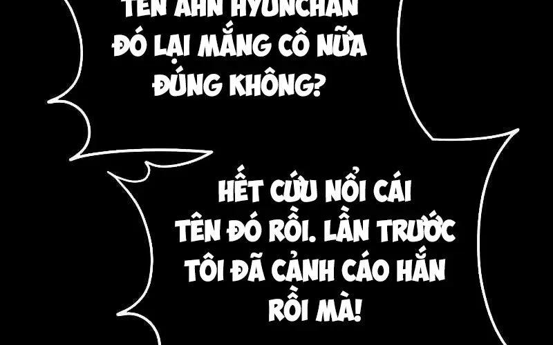 Tanker Hạng C Bất Tử 36