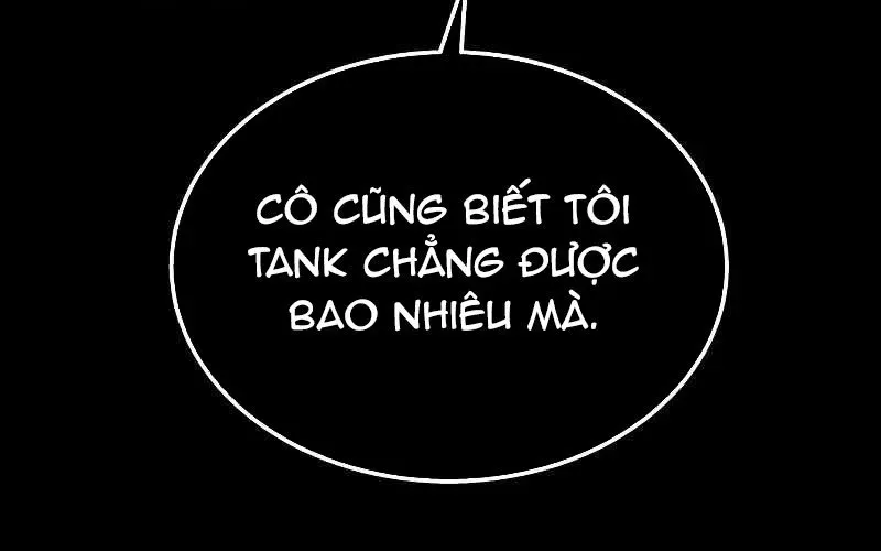 Tanker Hạng C Bất Tử 36