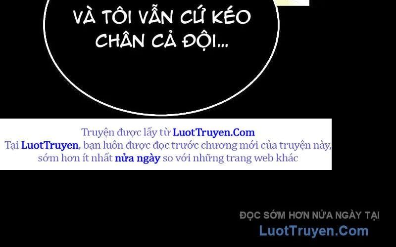 Tanker Hạng C Bất Tử 36