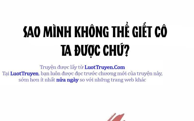 Tanker Hạng C Bất Tử 36