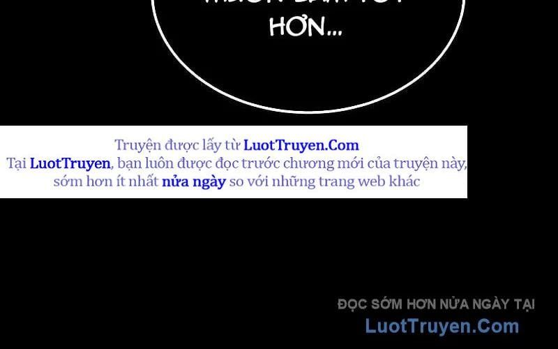 Tanker Hạng C Bất Tử 36