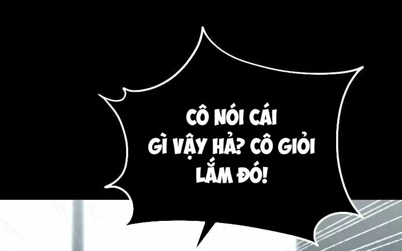 Tanker Hạng C Bất Tử 36