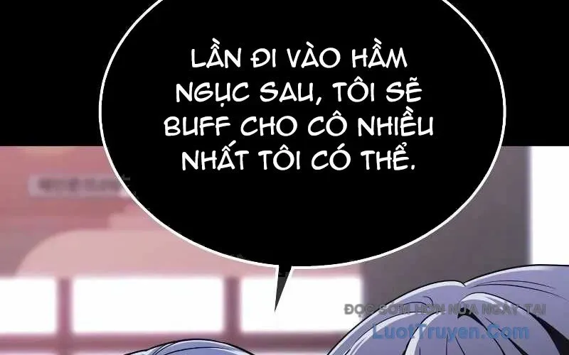 Tanker Hạng C Bất Tử 36