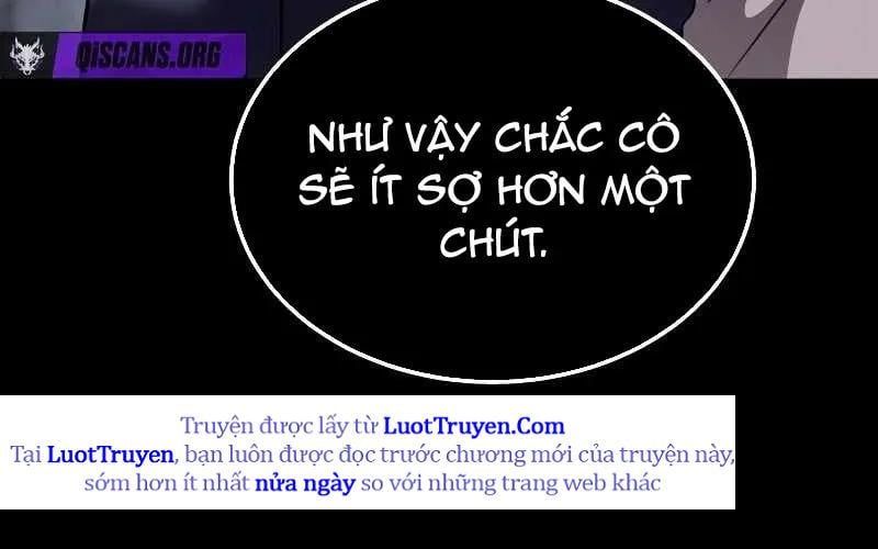 Tanker Hạng C Bất Tử 36
