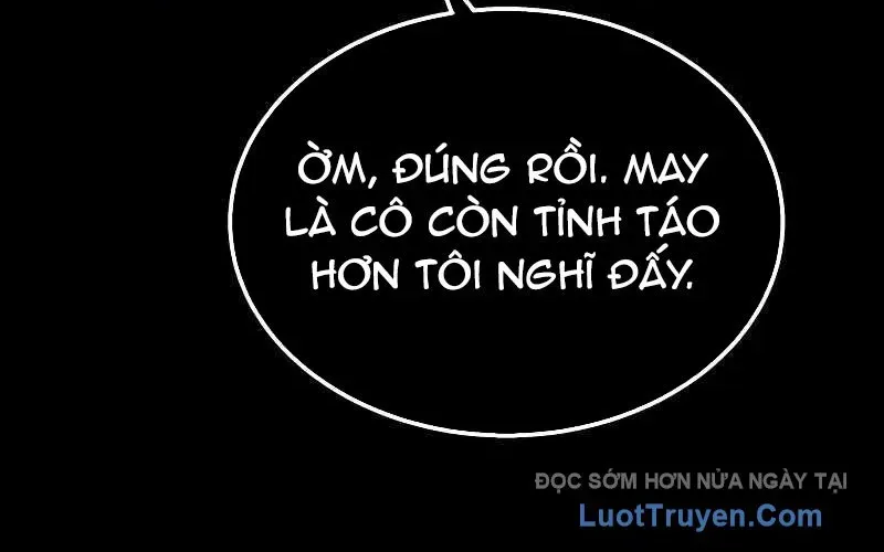 Tanker Hạng C Bất Tử 36