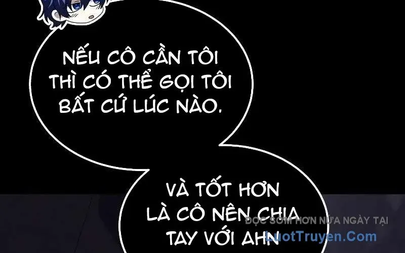 Tanker Hạng C Bất Tử 36