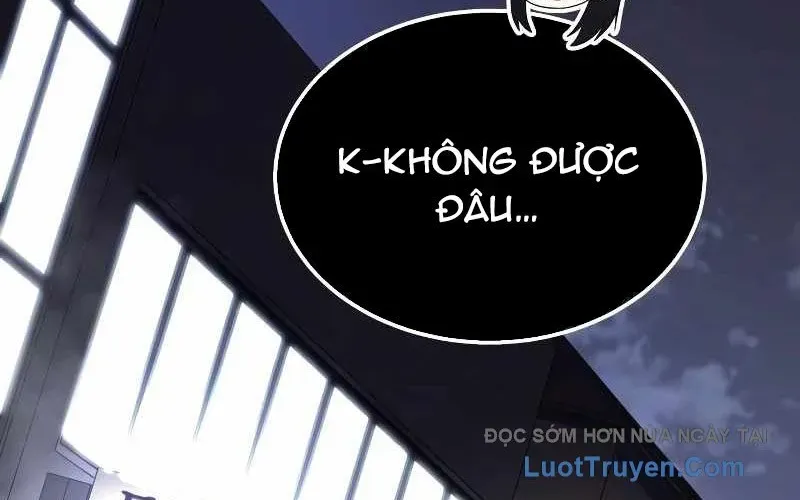 Tanker Hạng C Bất Tử 36