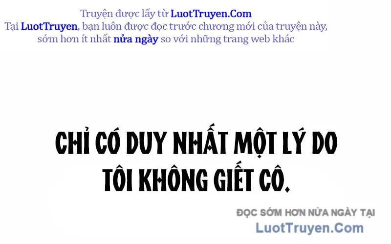Tanker Hạng C Bất Tử 36