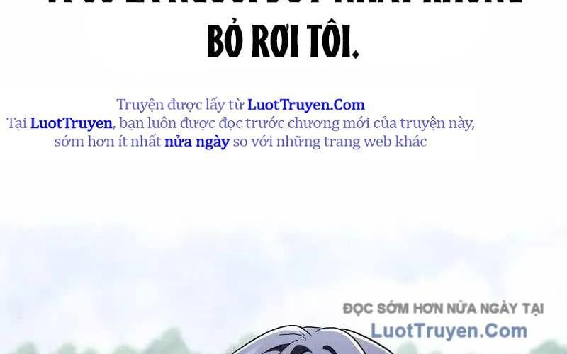Tanker Hạng C Bất Tử 36