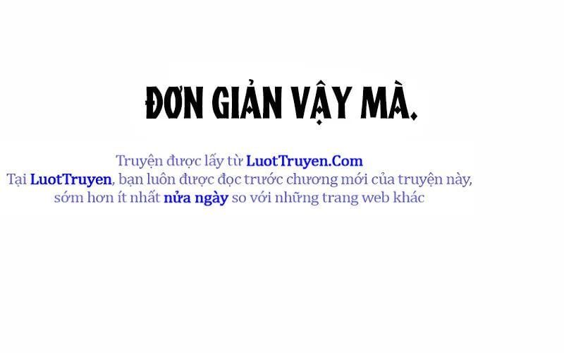 Tanker Hạng C Bất Tử 36
