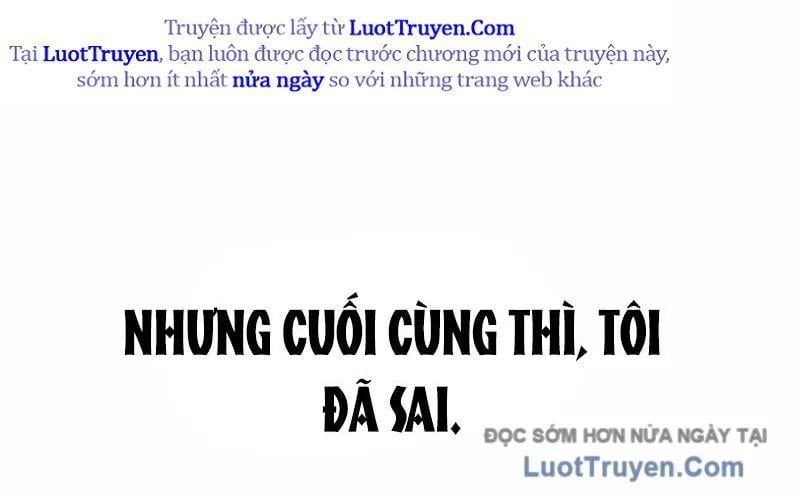 Tanker Hạng C Bất Tử 36