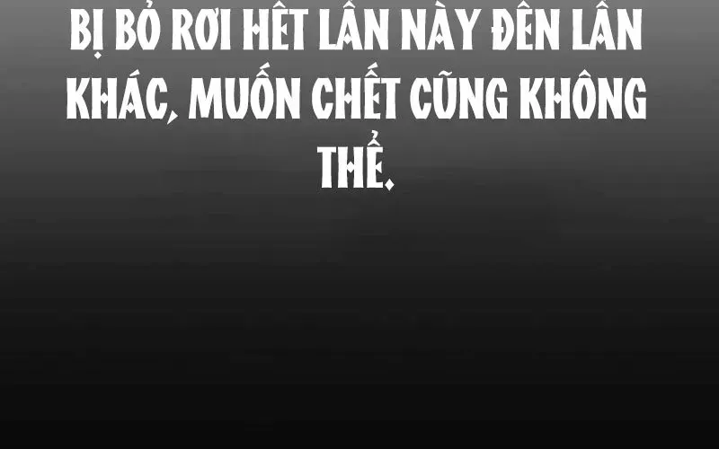 Tanker Hạng C Bất Tử 36