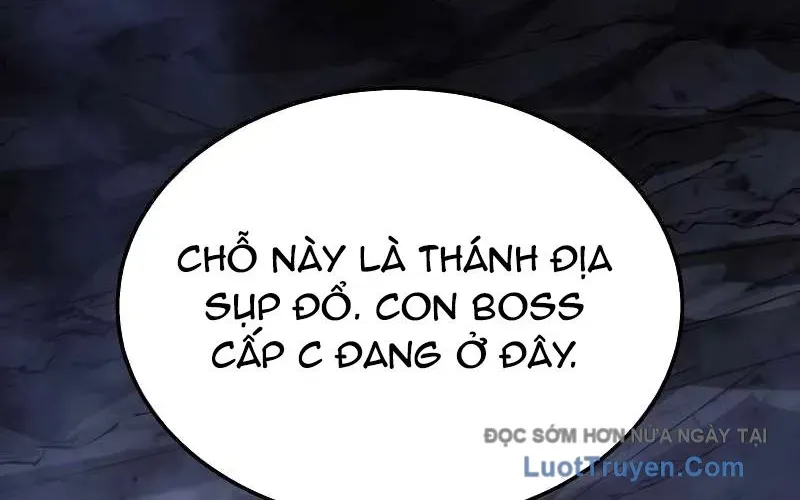 Tanker Hạng C Bất Tử 36