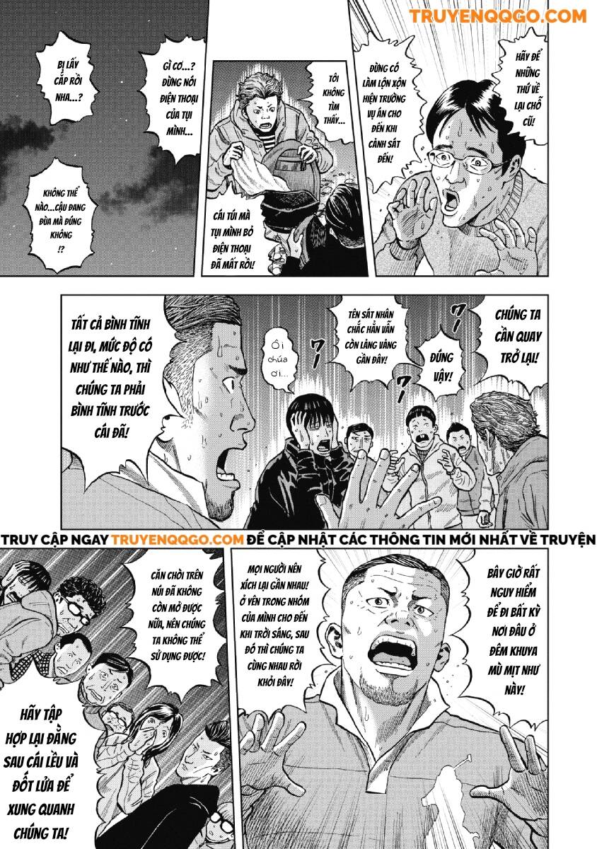 Đỉnh Khỉ 2