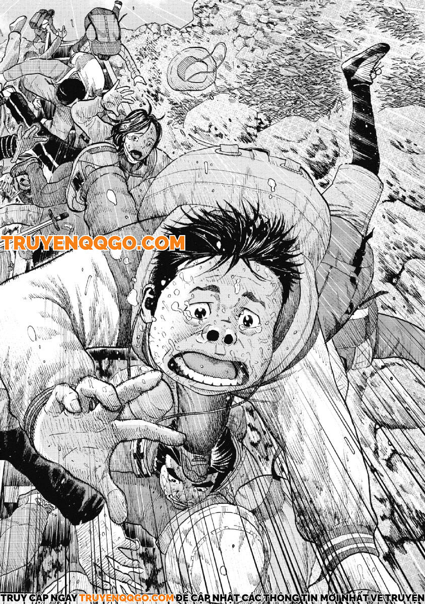 Đỉnh Khỉ 3