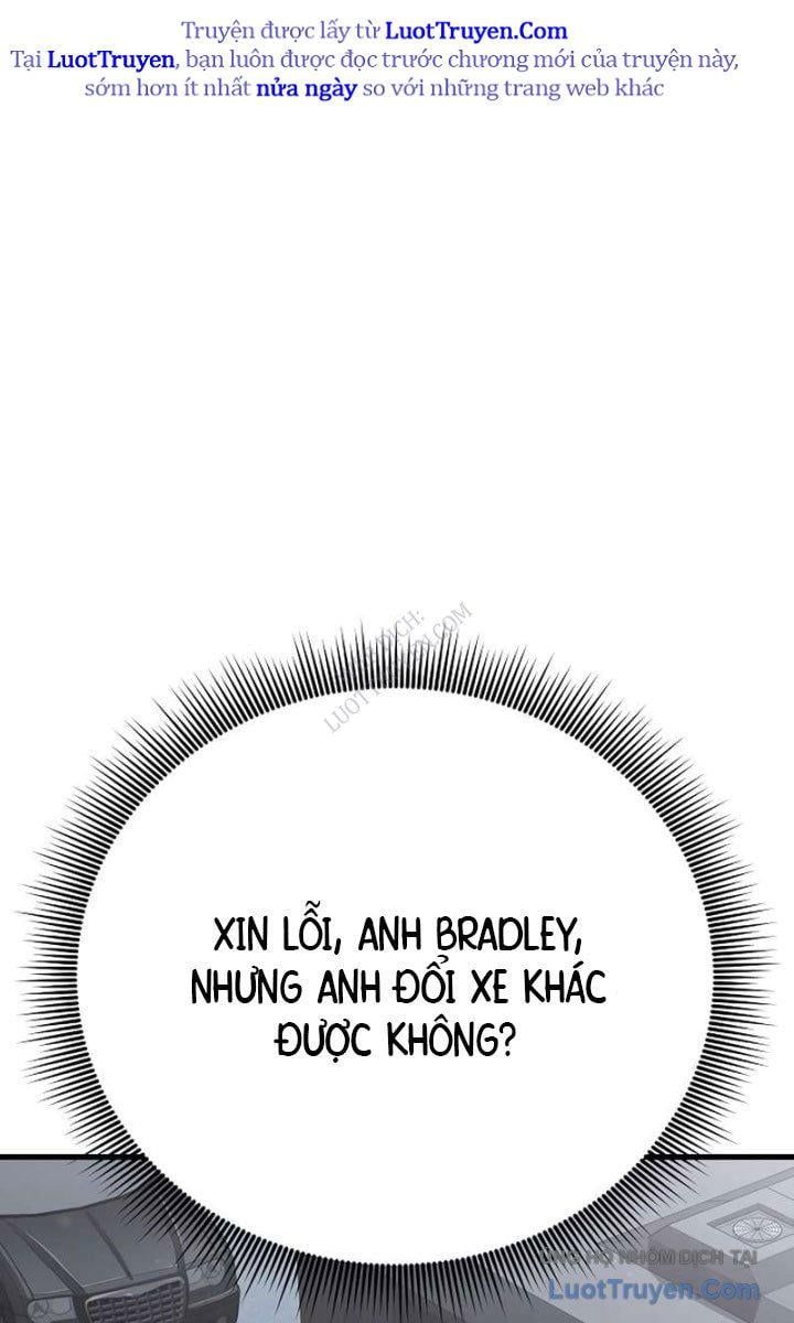 Kẻ Ngoại Lai Ở Vùng Đất Bị Ruồng Bỏ 21