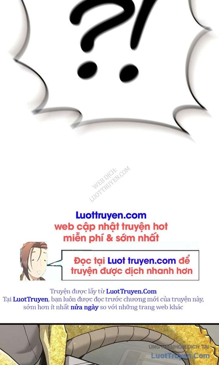 Kẻ Ngoại Lai Ở Vùng Đất Bị Ruồng Bỏ 21