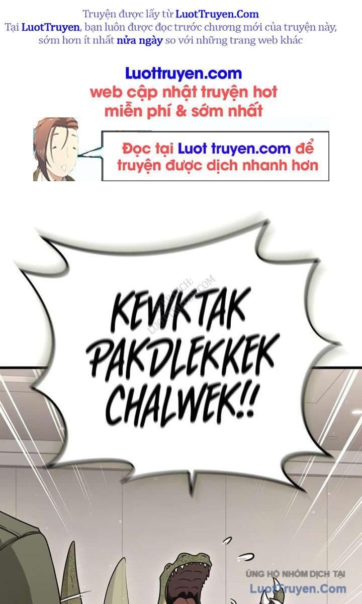 Kẻ Ngoại Lai Ở Vùng Đất Bị Ruồng Bỏ 21