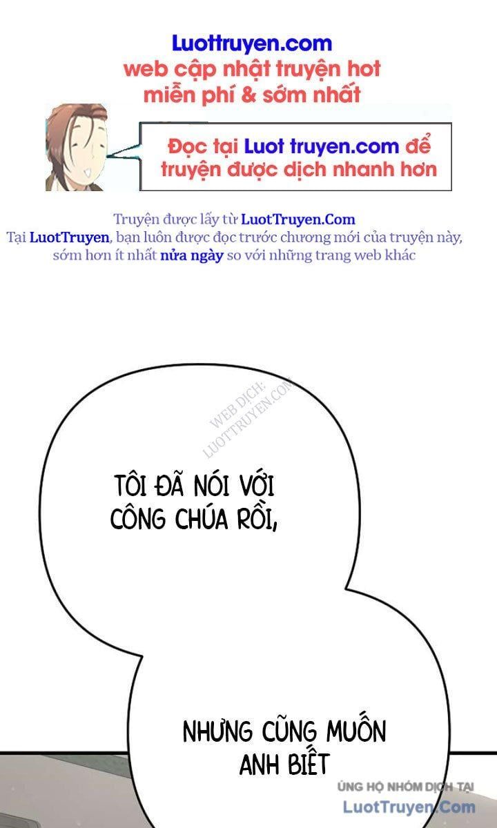 Kẻ Ngoại Lai Ở Vùng Đất Bị Ruồng Bỏ 21